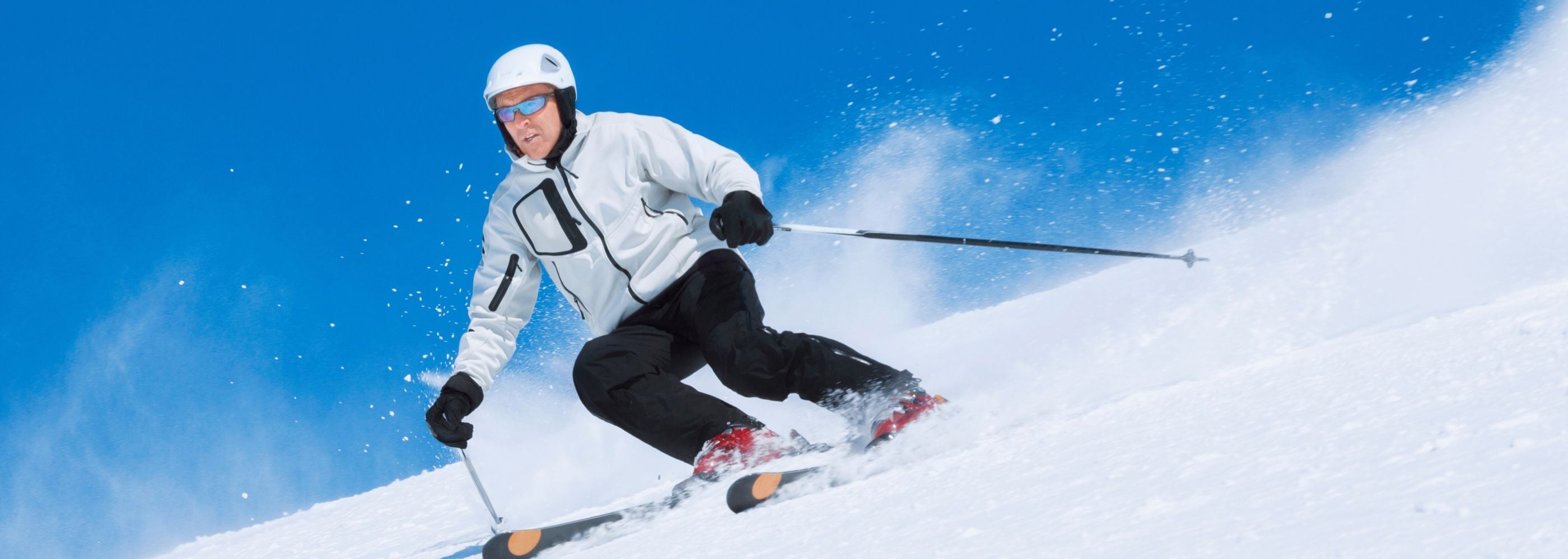 Wintersport