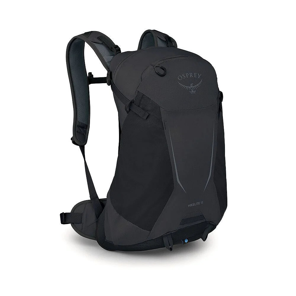 Osprey Hikelite 18