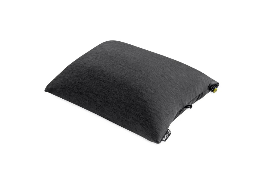 Nemo Fillo King Camping Pillow