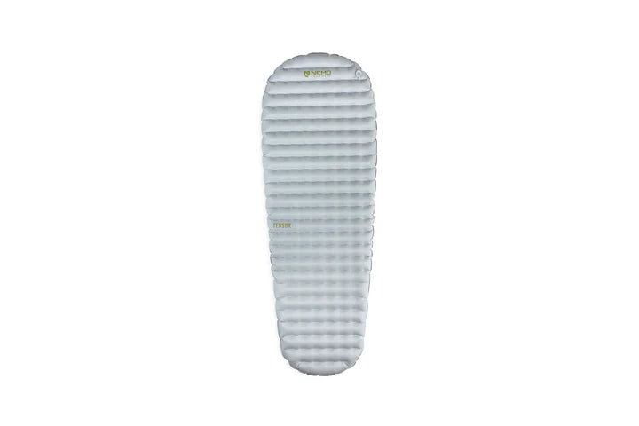 Nemo Tensor Elite Regular Mummy