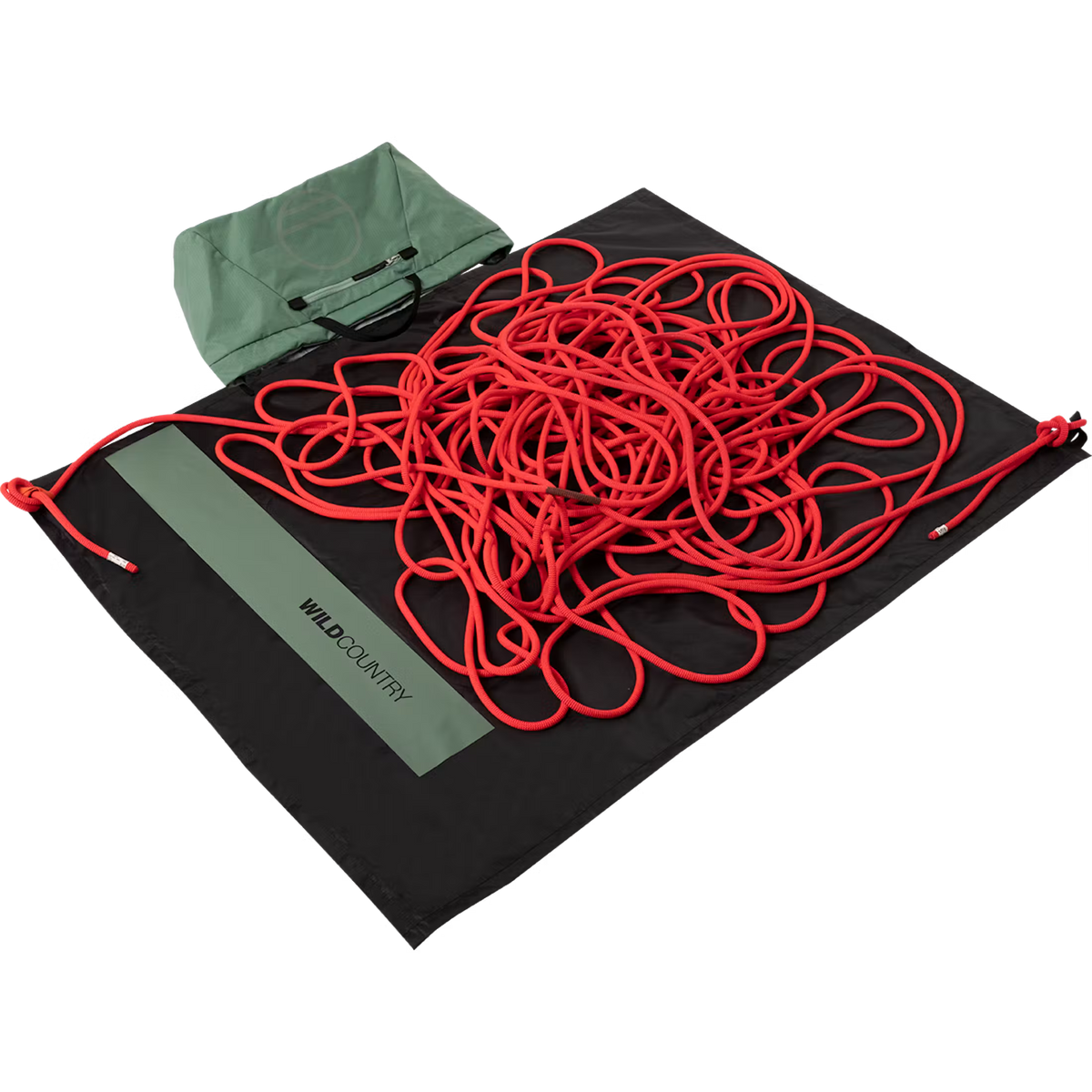 Wild CountryRope Bag