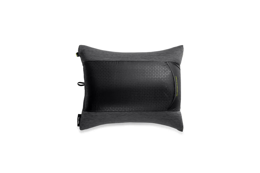 Nemo Fillo King Camping Pillow