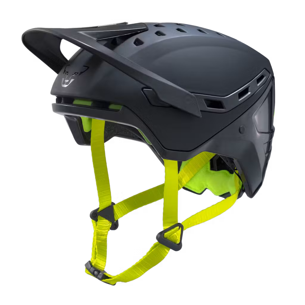 Dynafit - TLT Helmet Skitourenhelm
