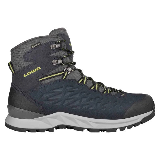 Lowa Explorer GTX Mid SALE