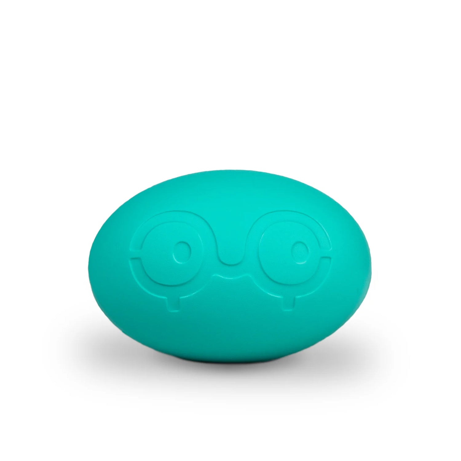 YY Warm Up Egg