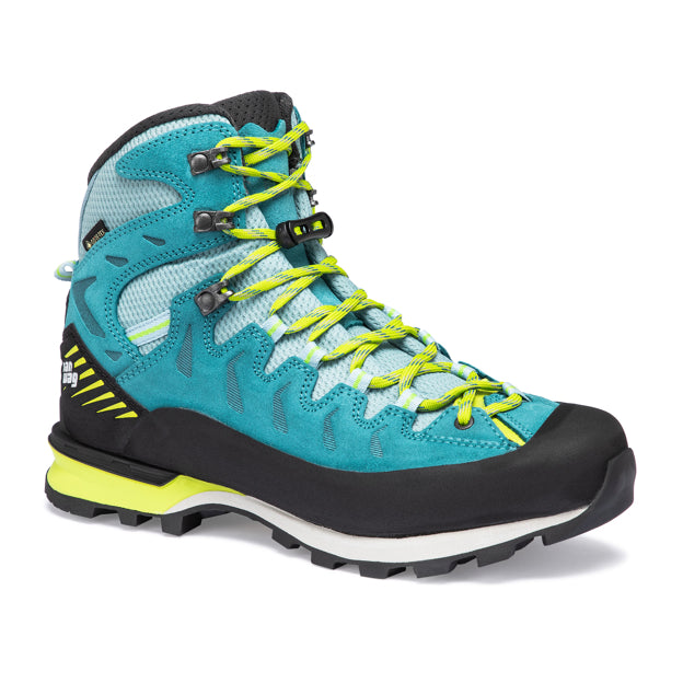 Hanwag Makra Pro GTX Lady