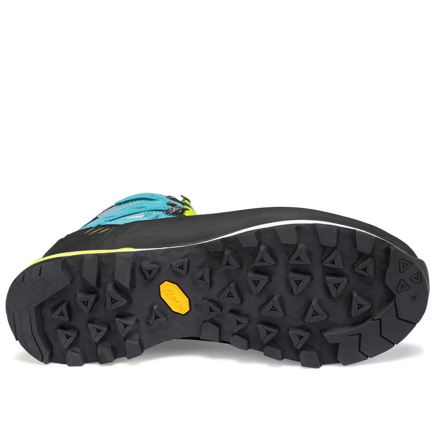 Hanwag Makra Pro GTX Lady