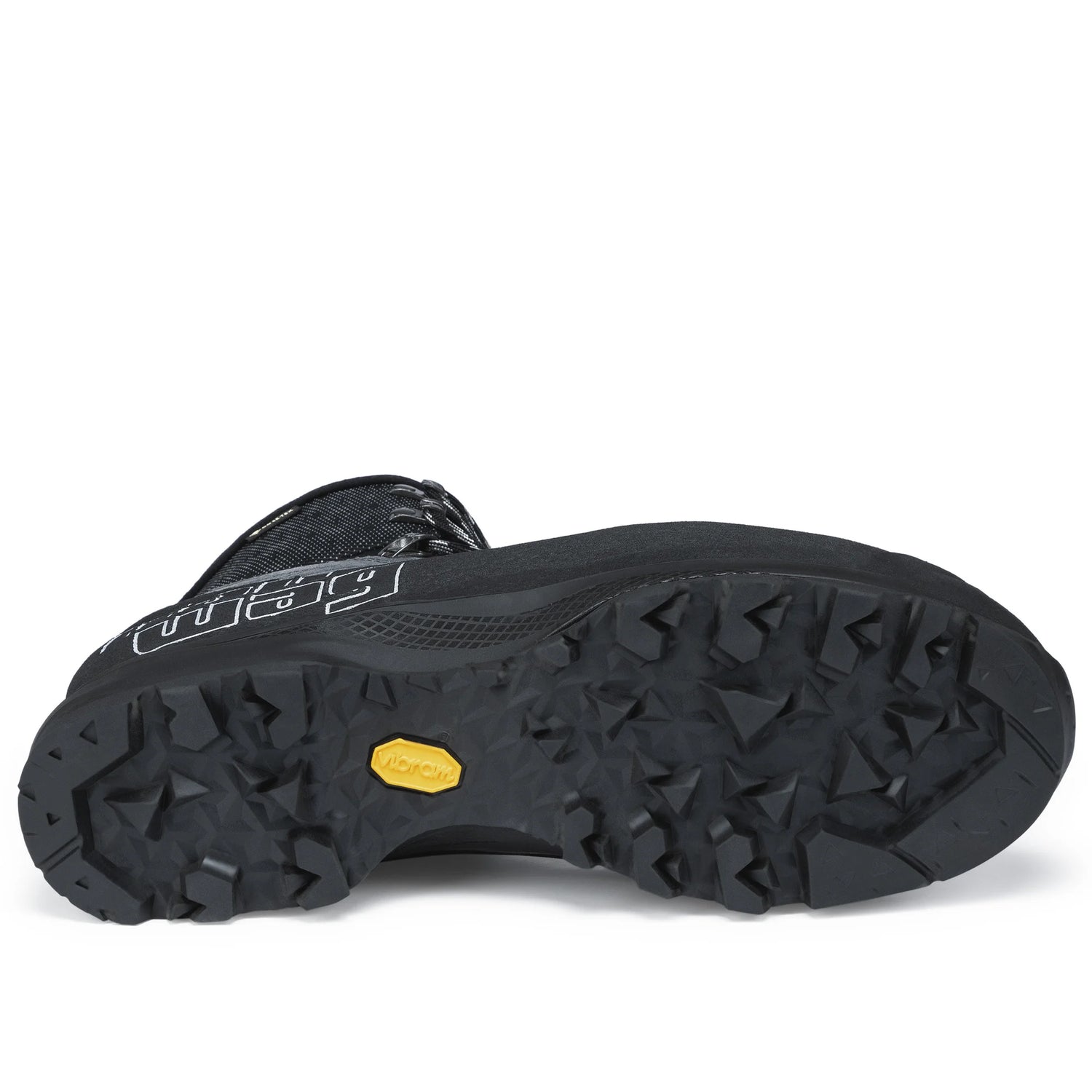 Hanwag Ferrata Tour GTX