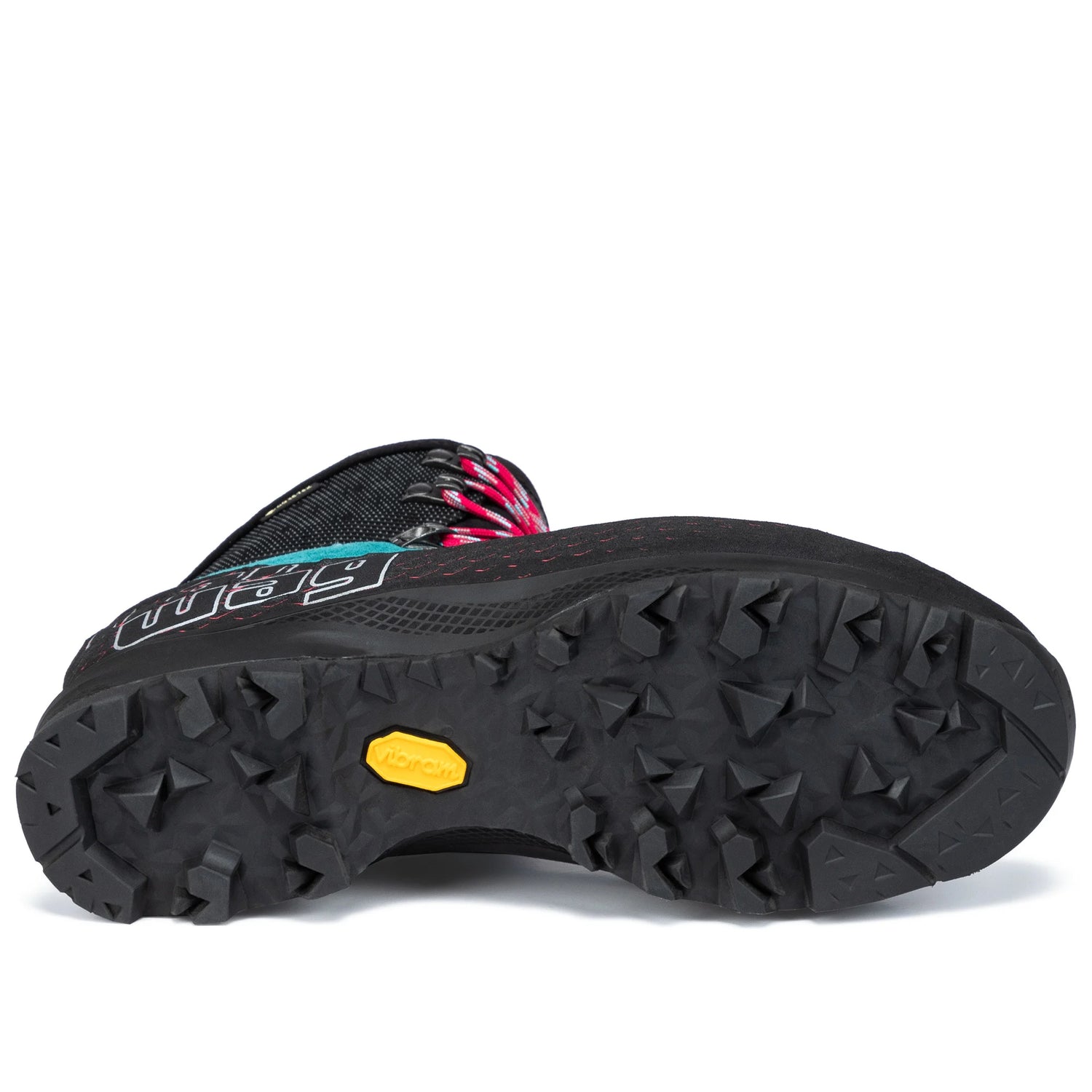 Hanwag Ferrata Tour GTX Lady