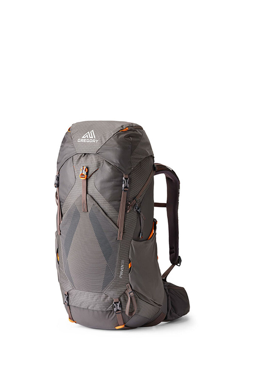 Maven 38 W