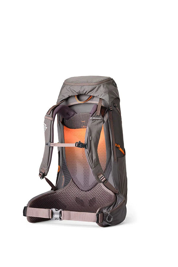 Maven 38 W