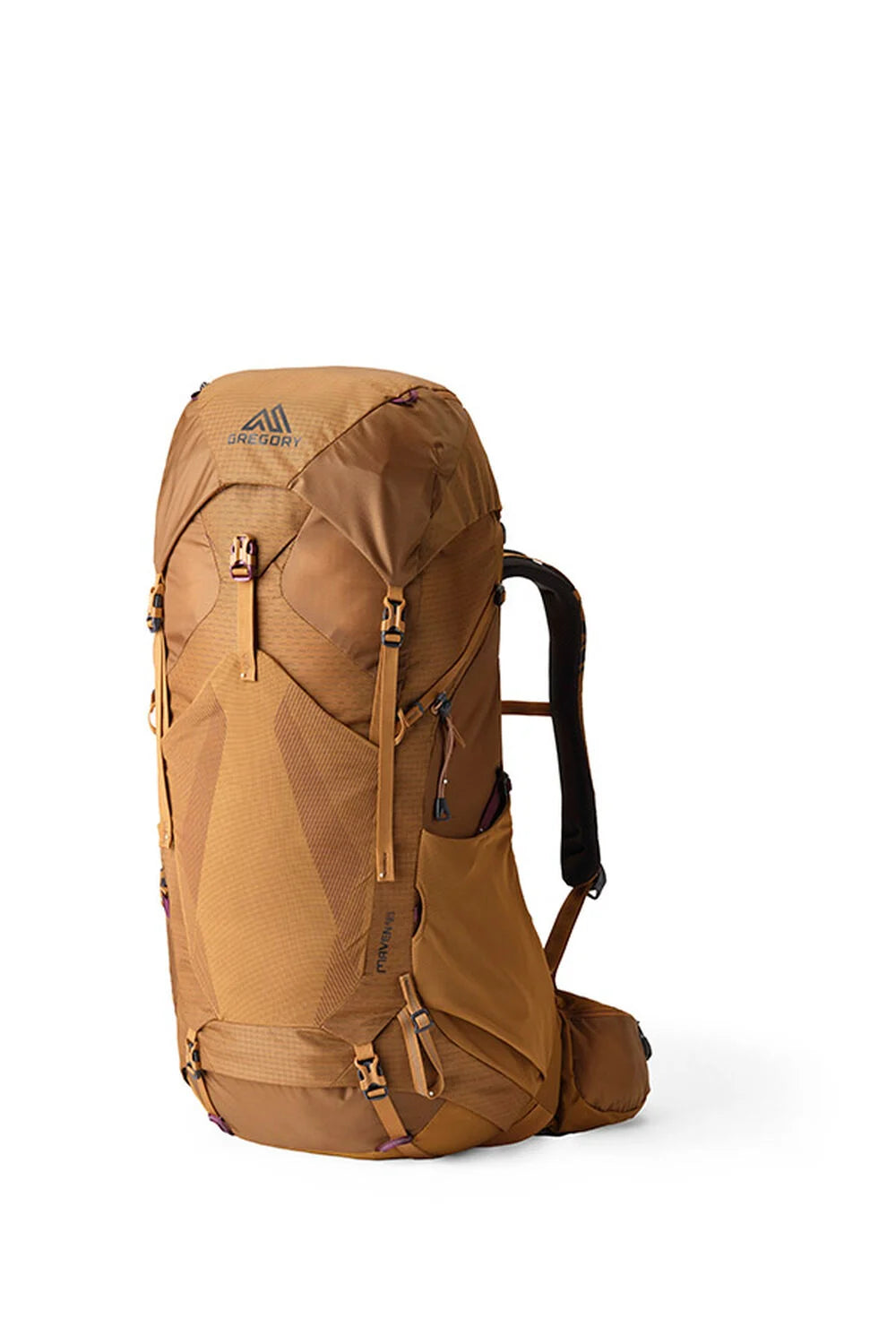 Maven 48 W