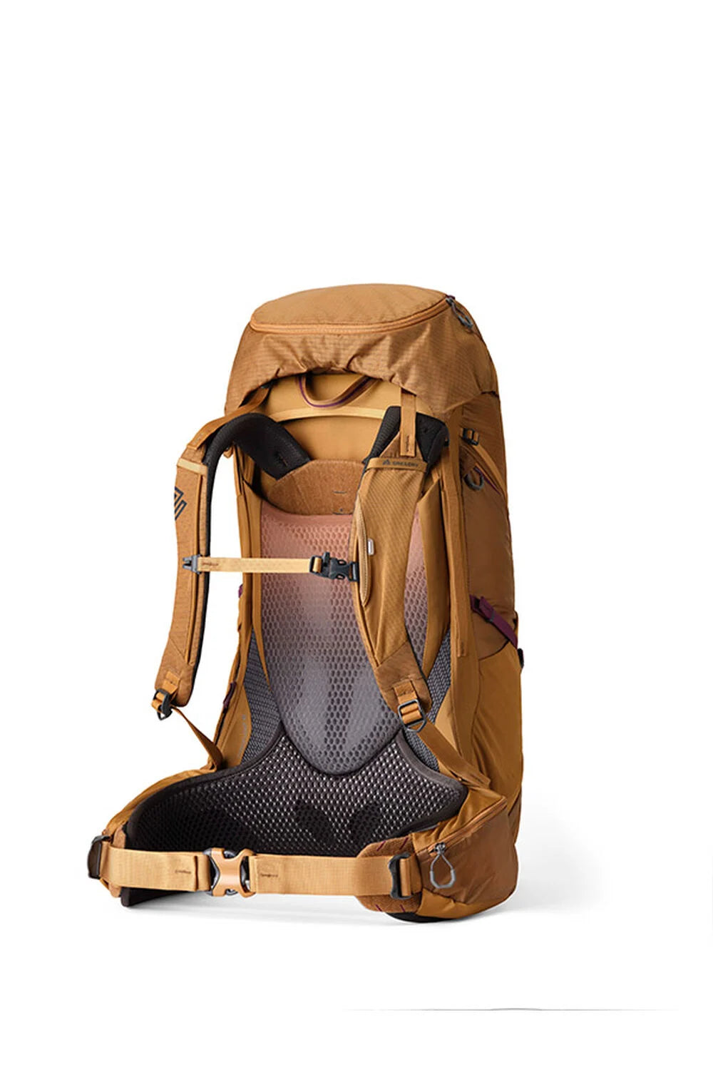 Maven 48 W