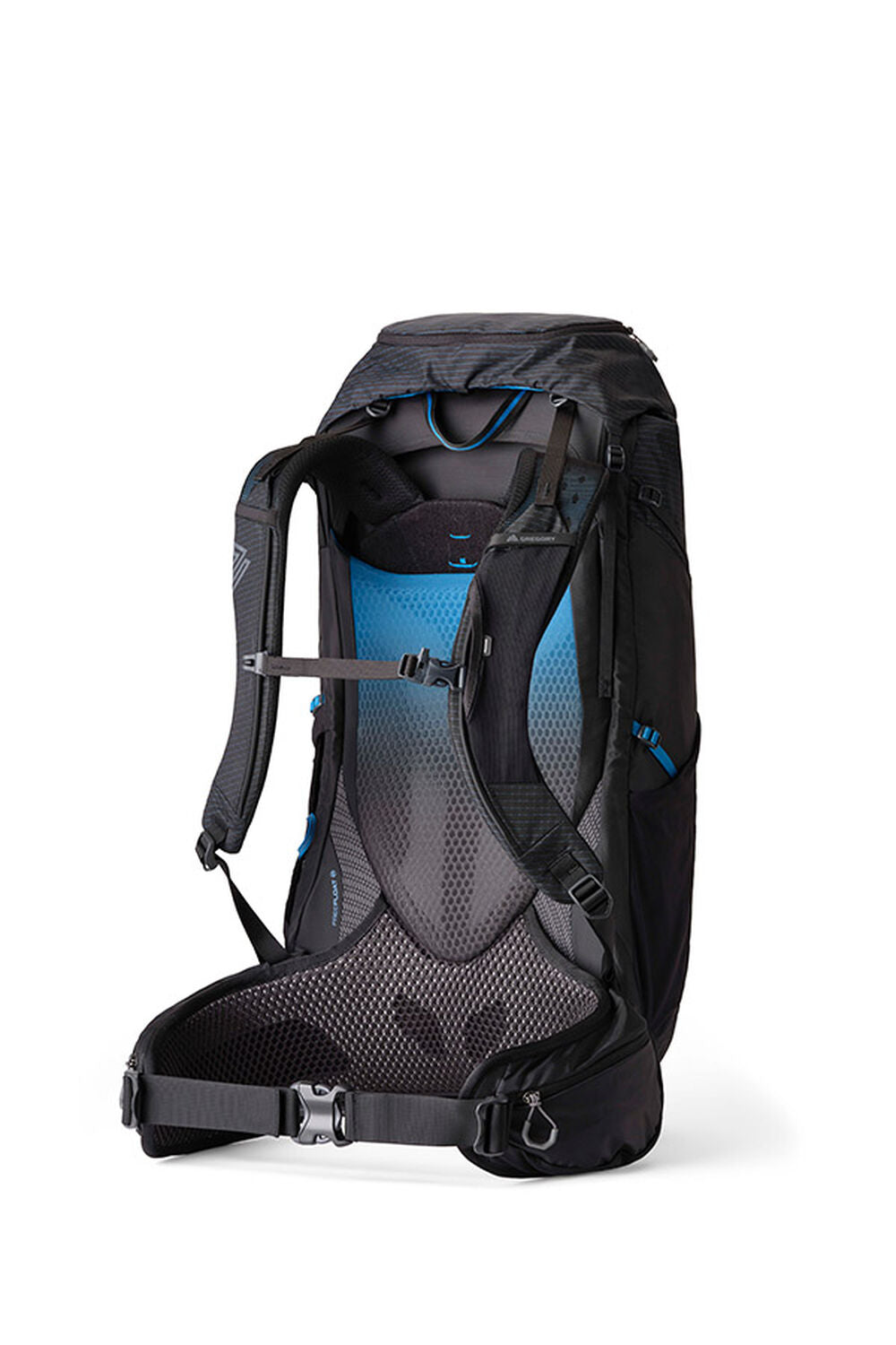 Paragon 40