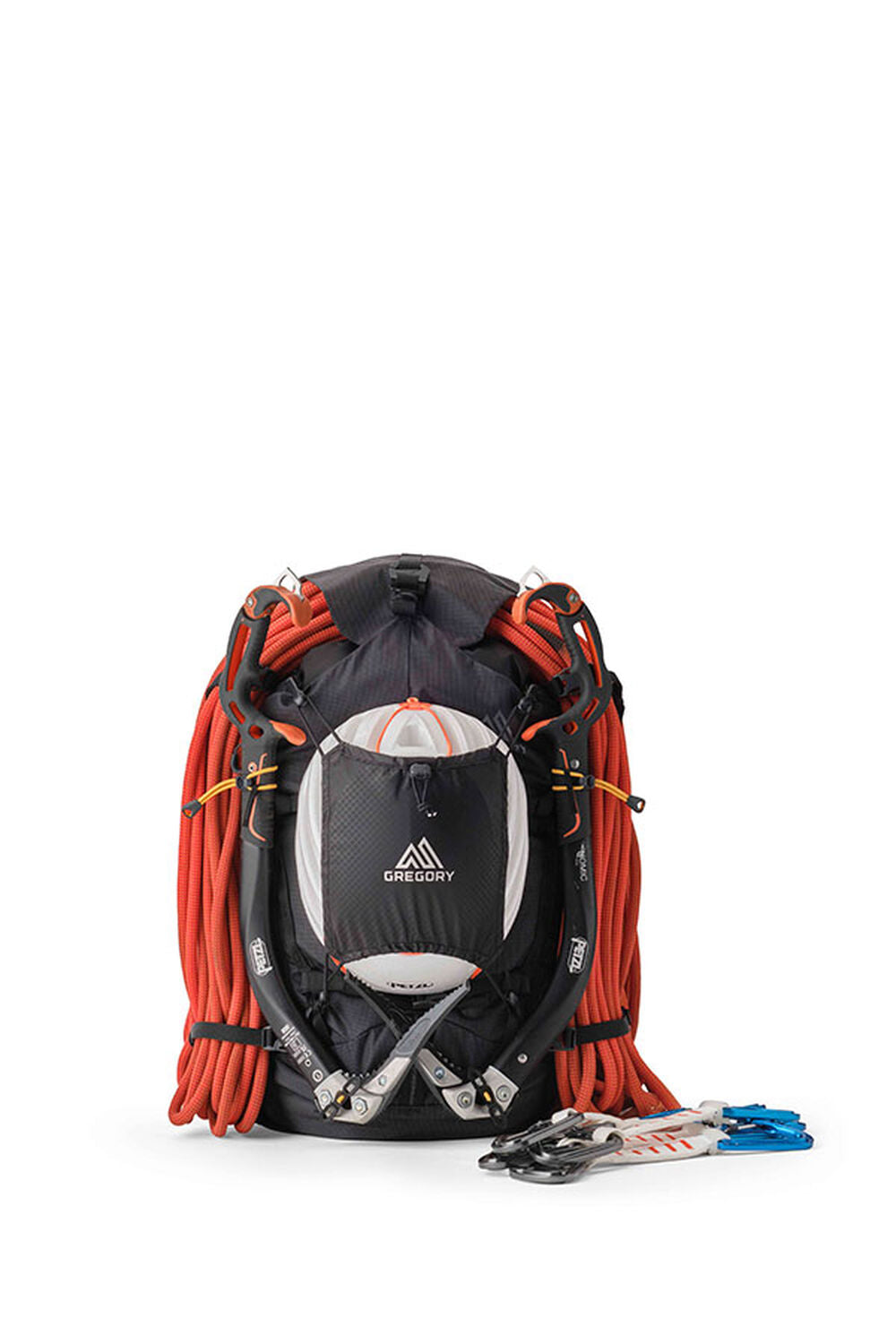 Gregory Alpinisto 20 M/L