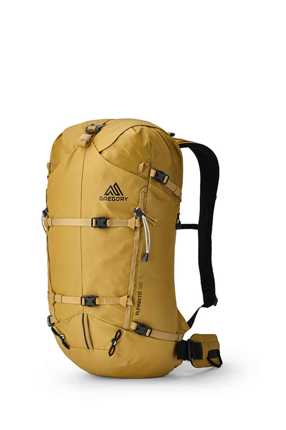 Gregory Alpinisto 30 M/L
