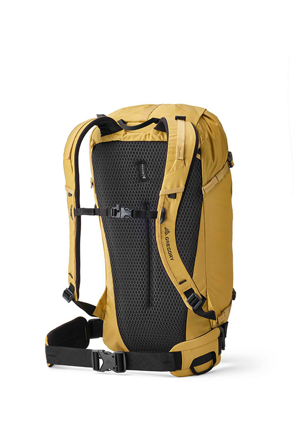 Gregory Alpinisto 30 M/L