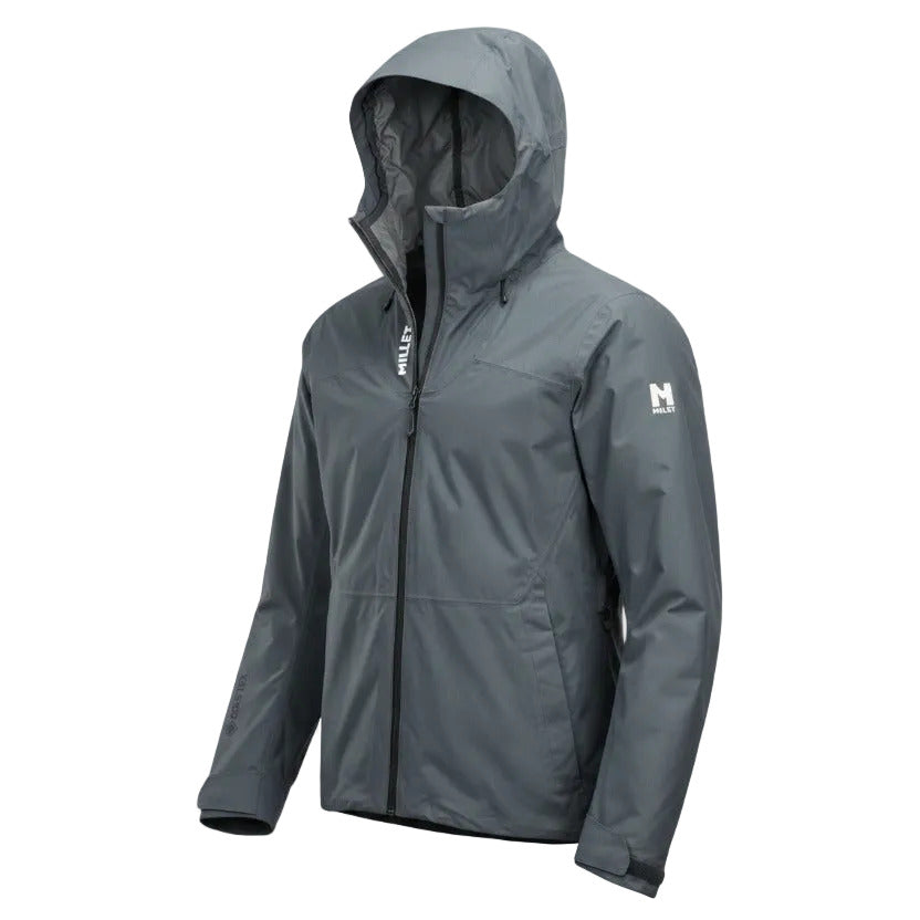Millet Ubic GTX 2L Mens Jacket