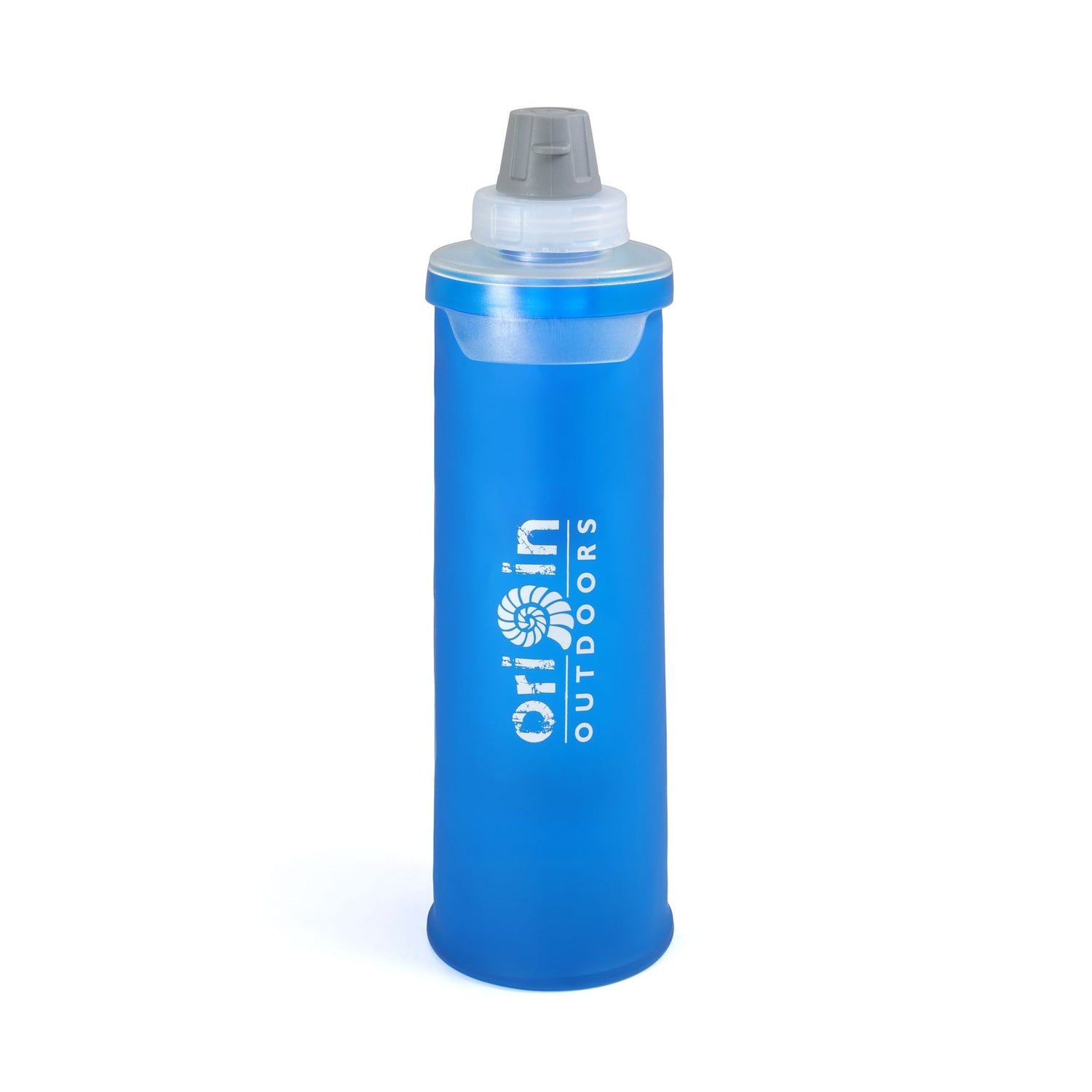 Origin Outdoors Wasserfilter Dawson 1 L