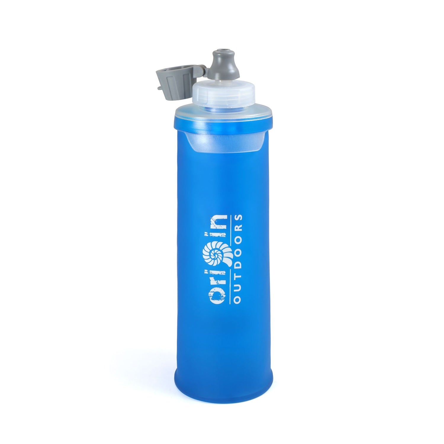Origin Outdoors Wasserfilter Dawson 1 L