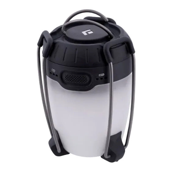 Black Diamond Apollo 250