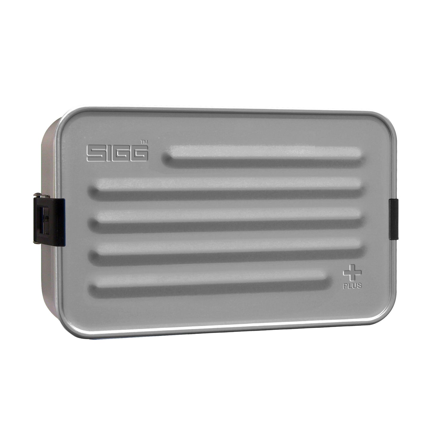 Sigg Alu Plus L