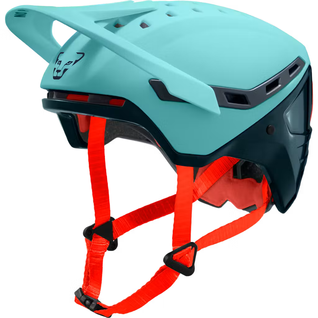 Dynafit - TLT Helmet Skitourenhelm