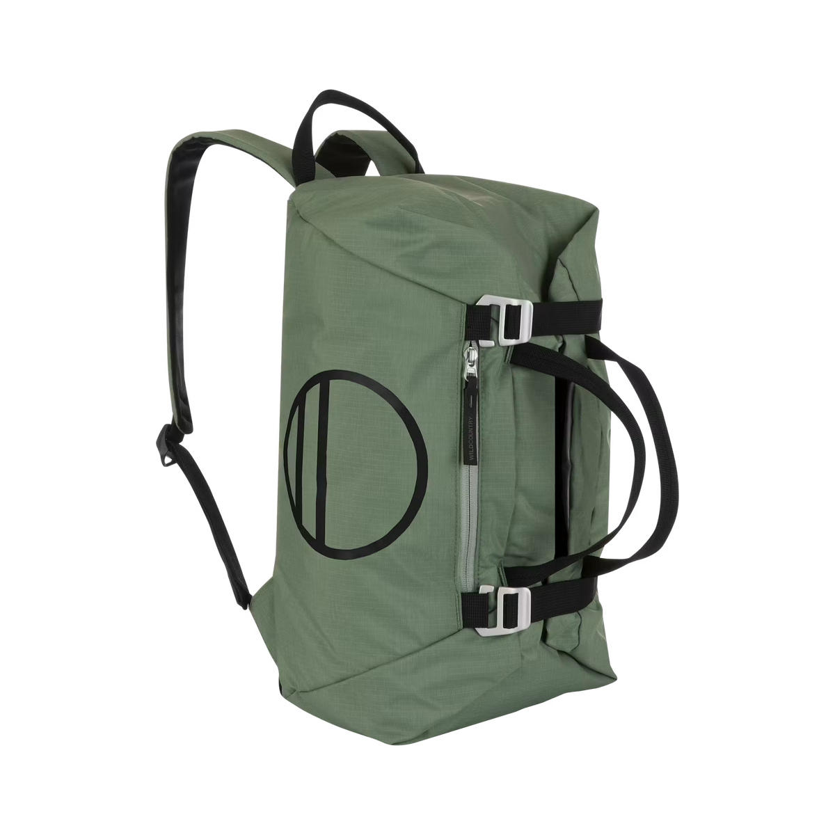 Wild CountryRope Bag