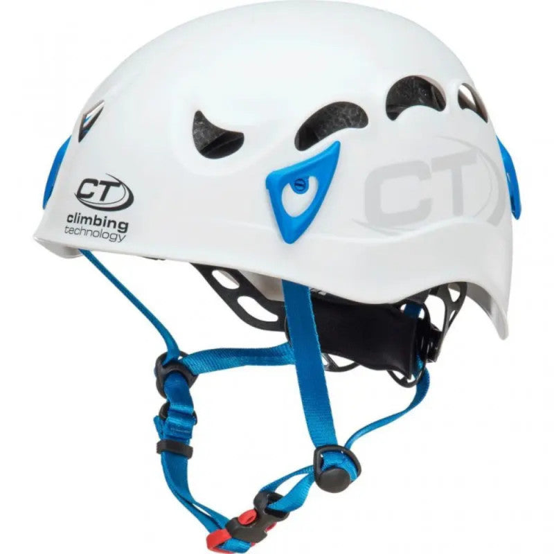 CT - Galaxy Kletterhelm 50-61 cm