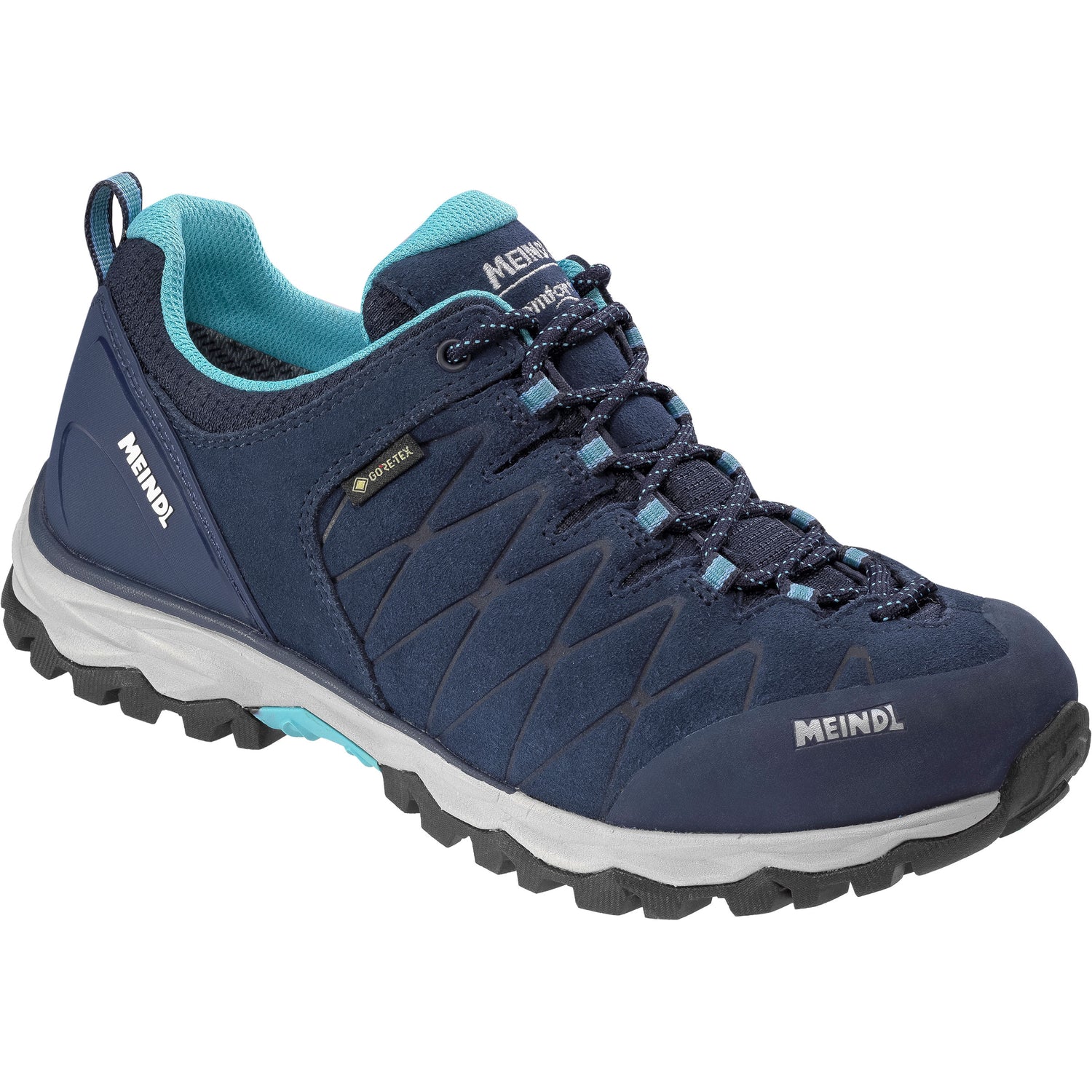 Mondello Lady GTX