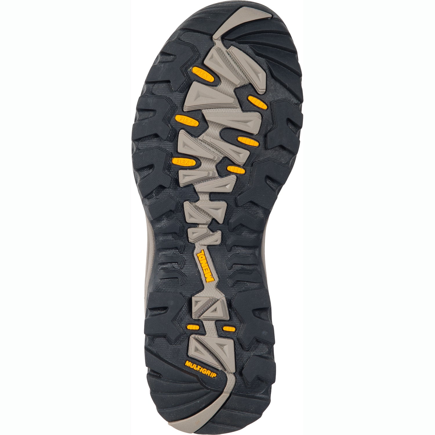 Salo Lady Mid GTX
