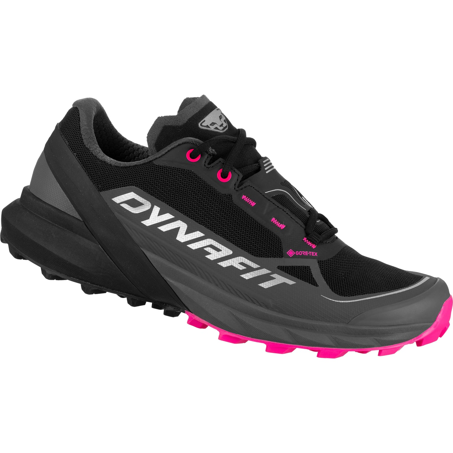 Dynafit Ultra 50 Reflective GTX
