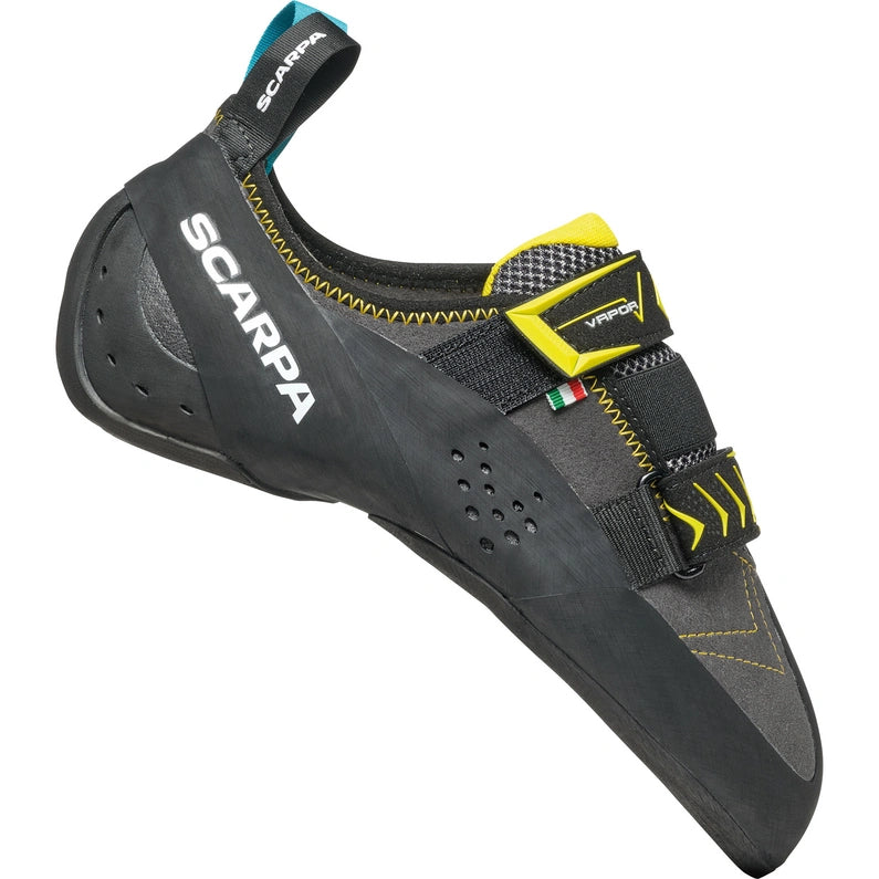 Scarpa Vapor V