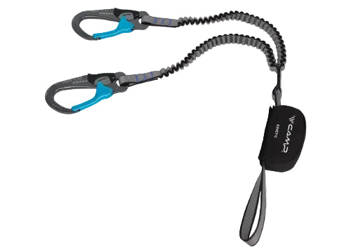 Camp Kinetic Rewind Pro