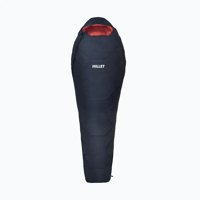 Millet Baikal 750 Wmn