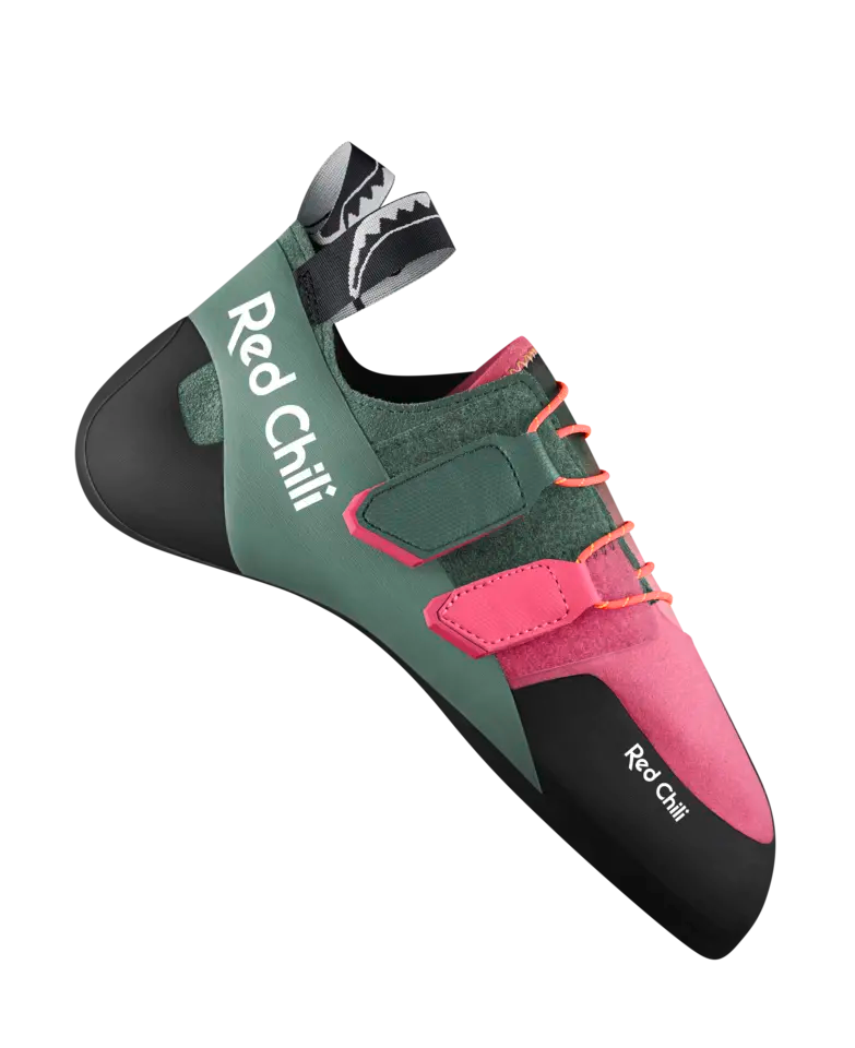 Fusion LV II