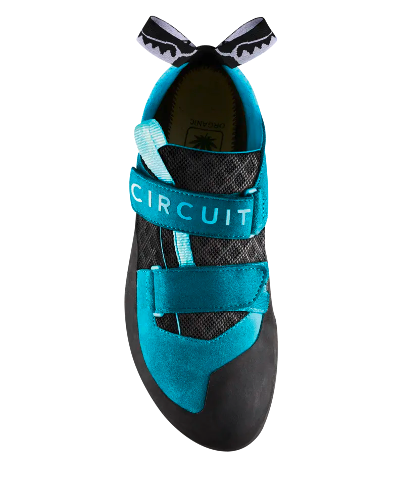 Circuit II