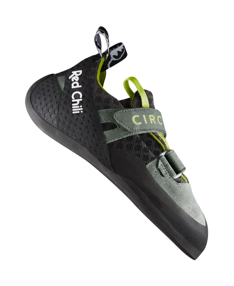 Circuit LV II