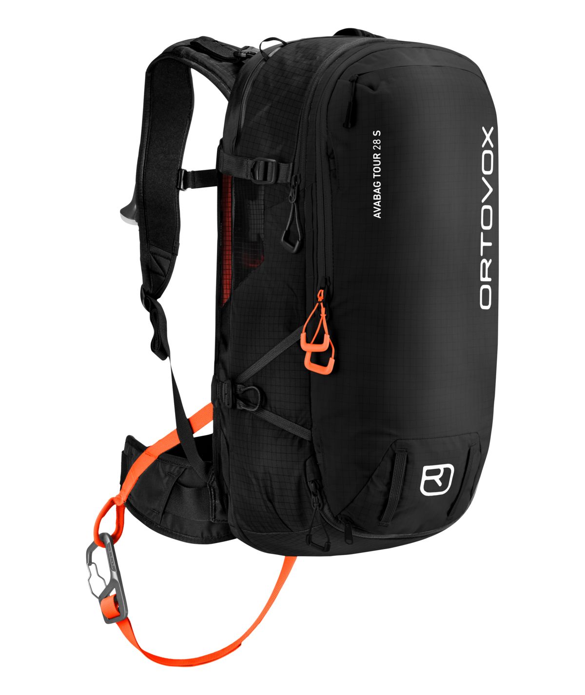 ORTOVOX - AVABAG LITRIC TOUR 28S