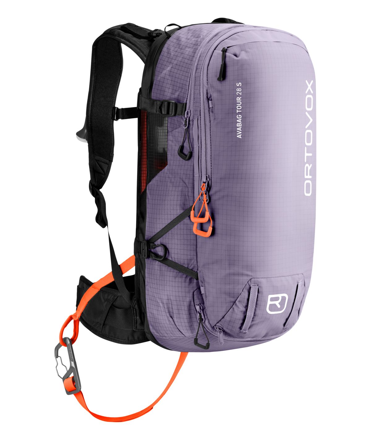 ORTOVOX - AVABAG LITRIC TOUR 28S