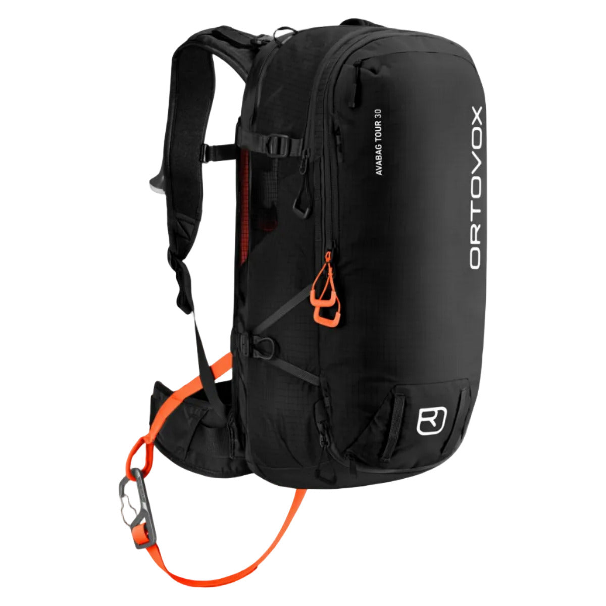 ORTOVOX - AVABAG LITRIC TOUR 30