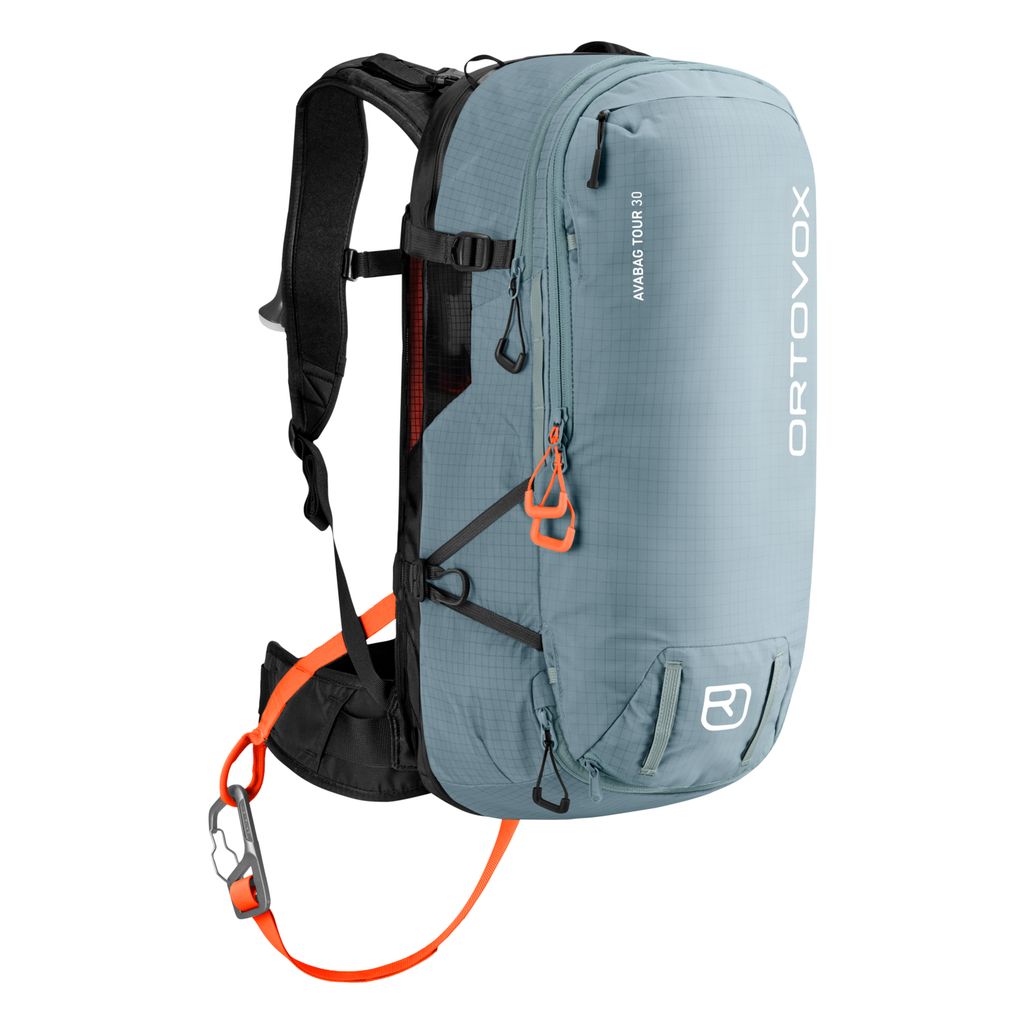 ORTOVOX - AVABAG LITRIC TOUR 30