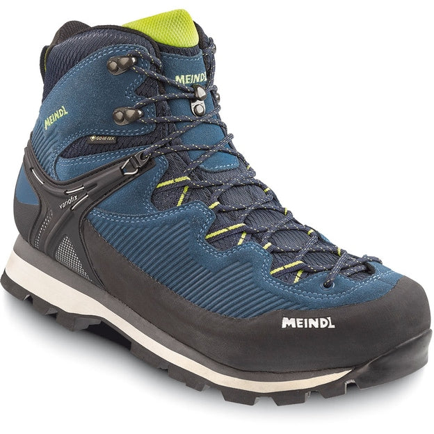 Terlan GTX