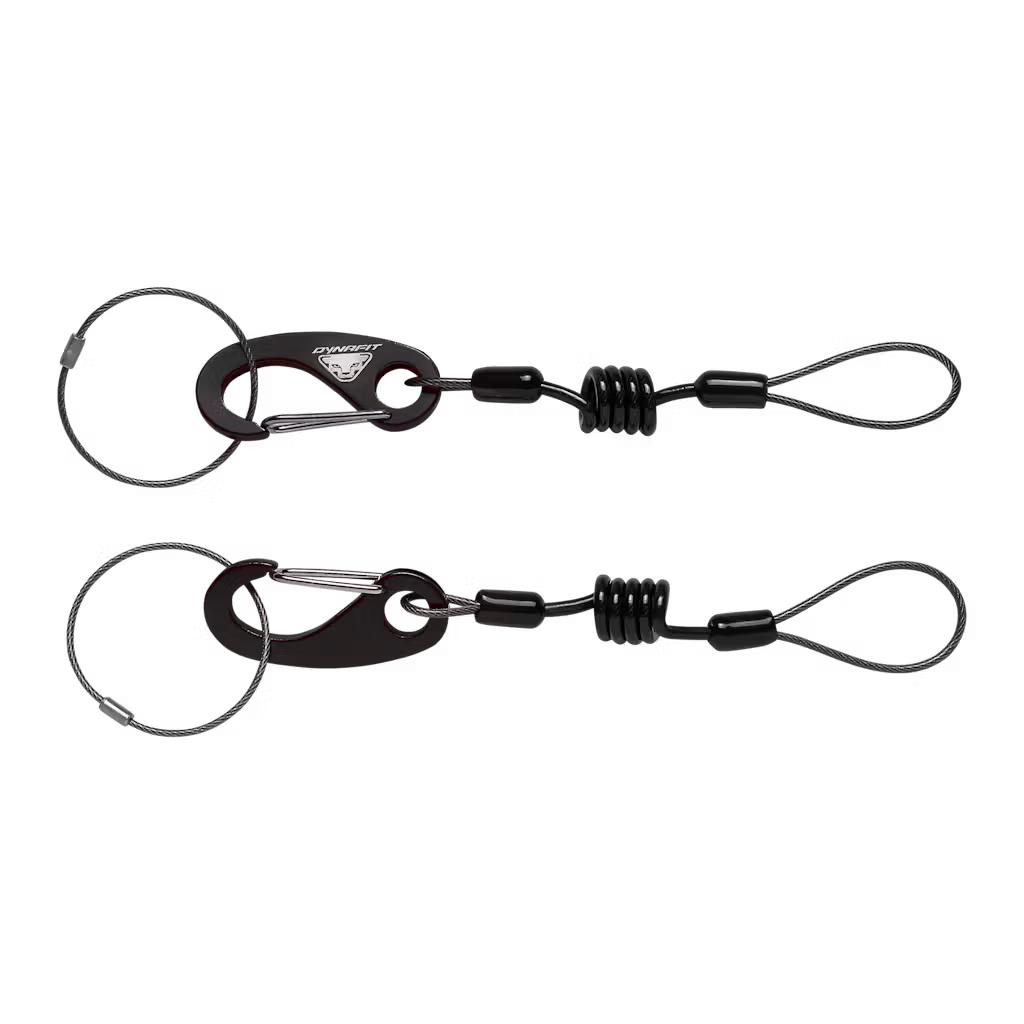 Dynafit - Guide Leash (1Pair)