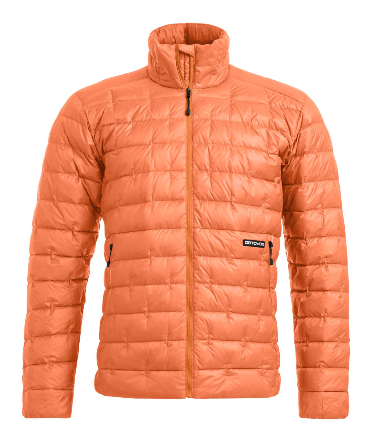 ORTOVOX - DOWNWOOL 180 JKT M