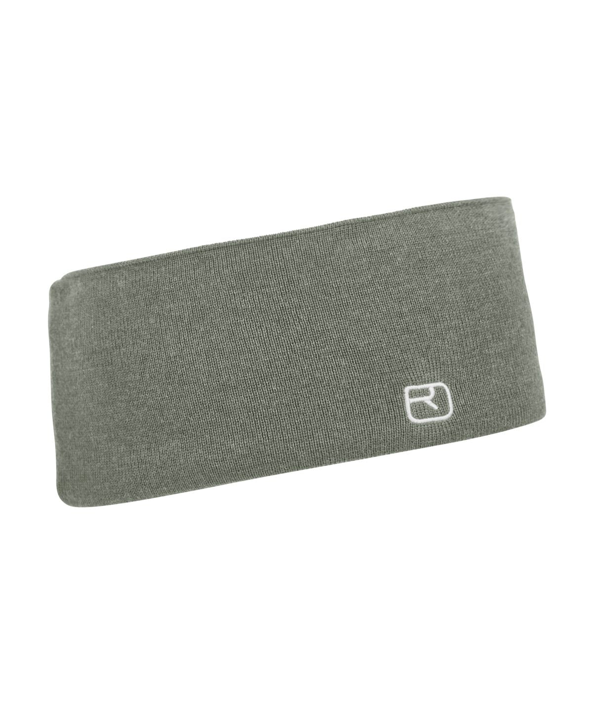 ORTOVOX - WONDERWOOL HEADBAND