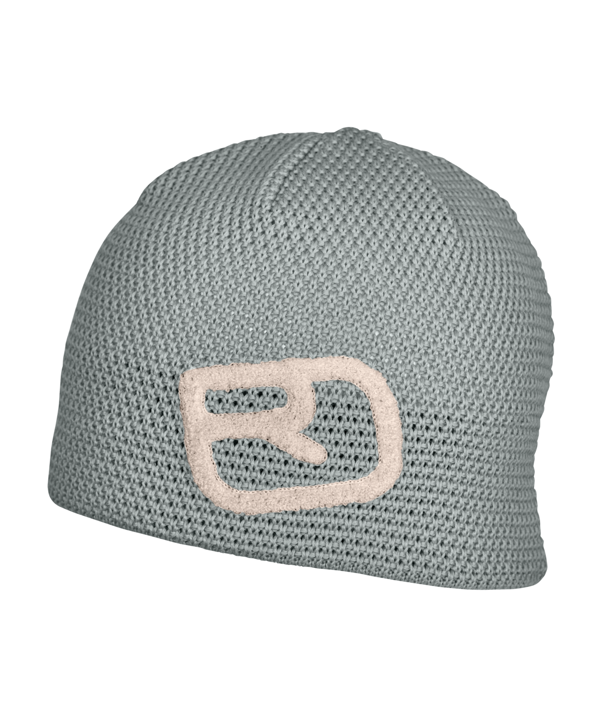 ORTOVOX - ROCK'N'WOOL BEANIE