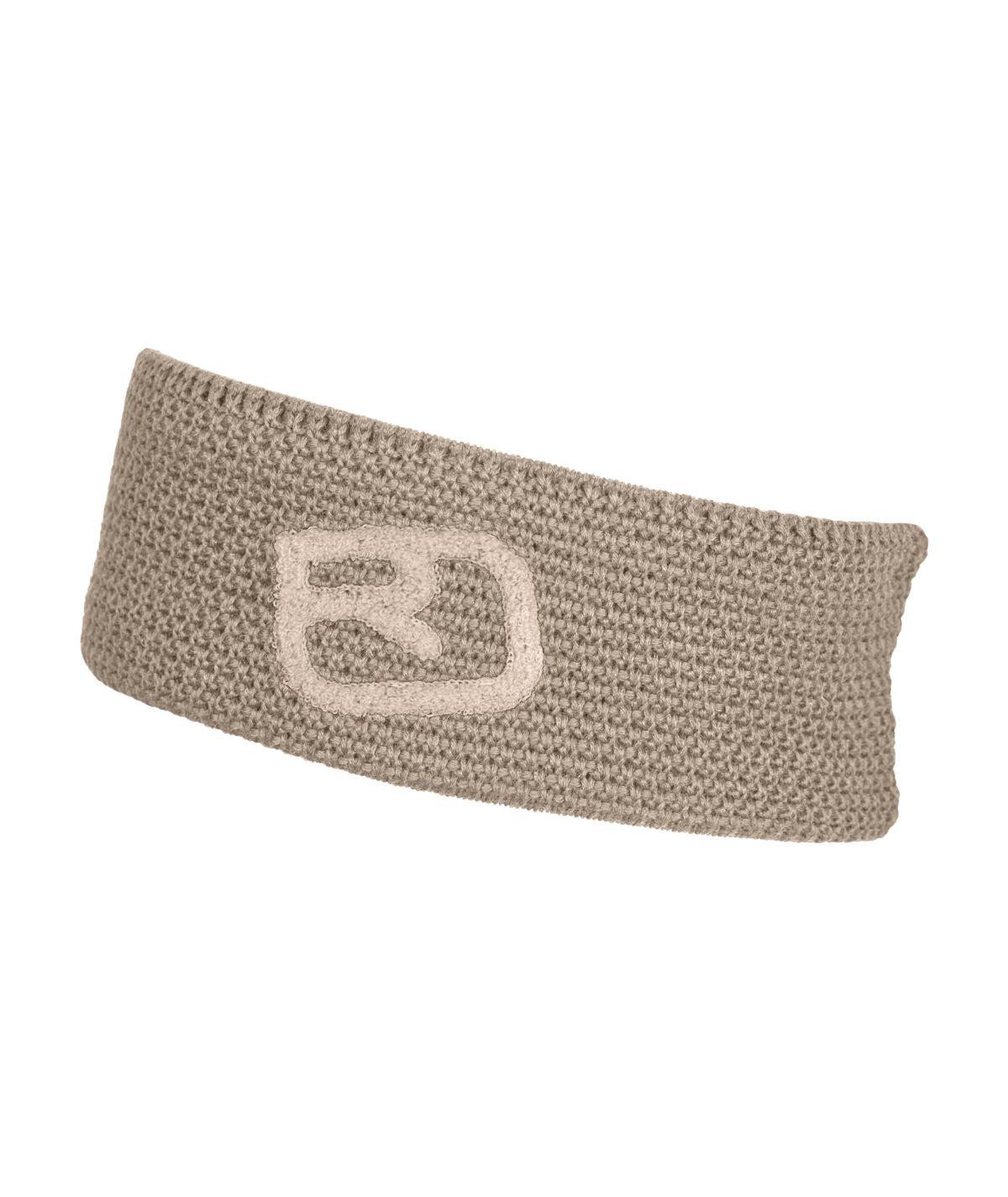 ORTOVOX - ROCK'N'WOOL HEADBAND