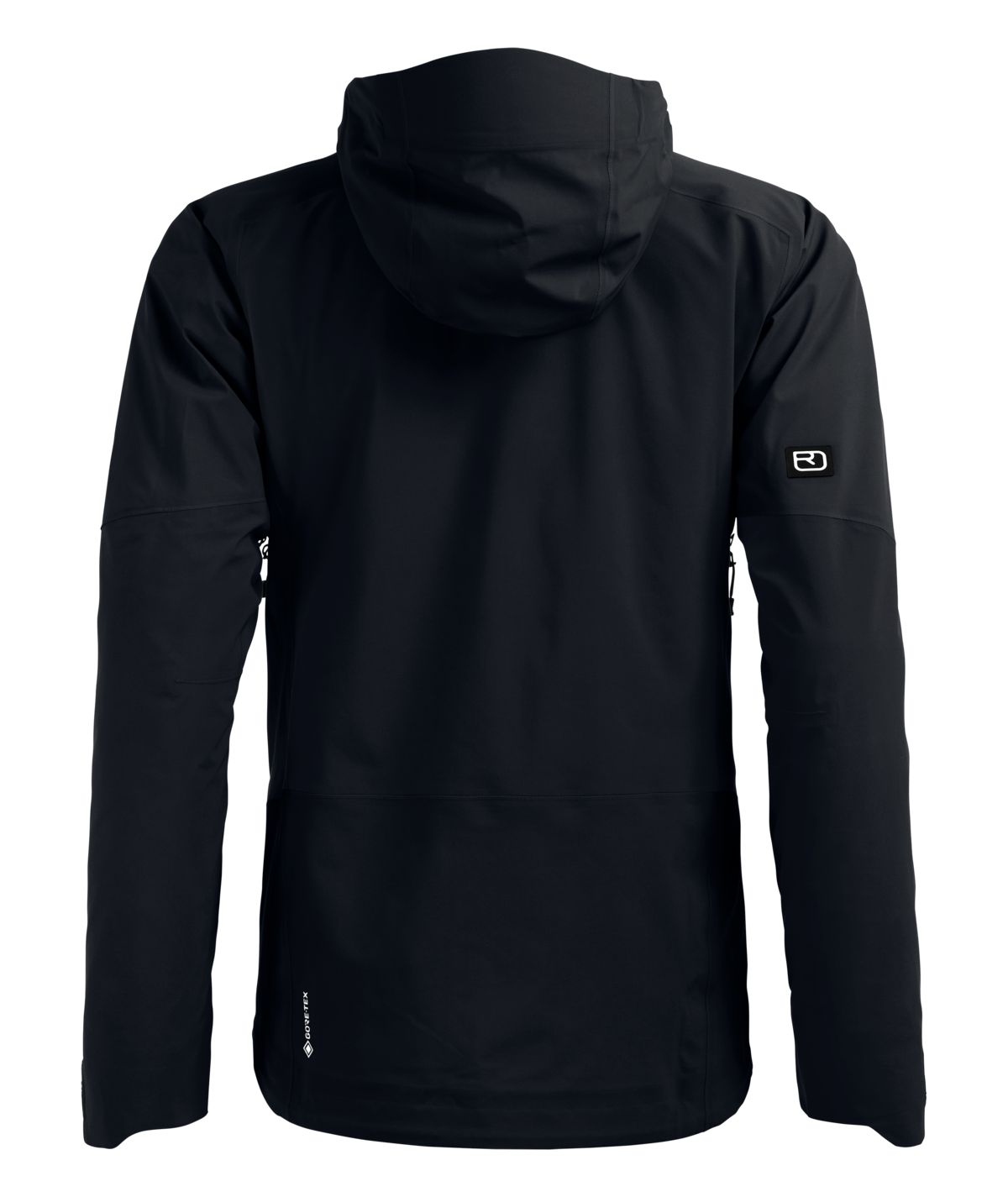 ORTOVOX - ORTLER GTX JACKET W
