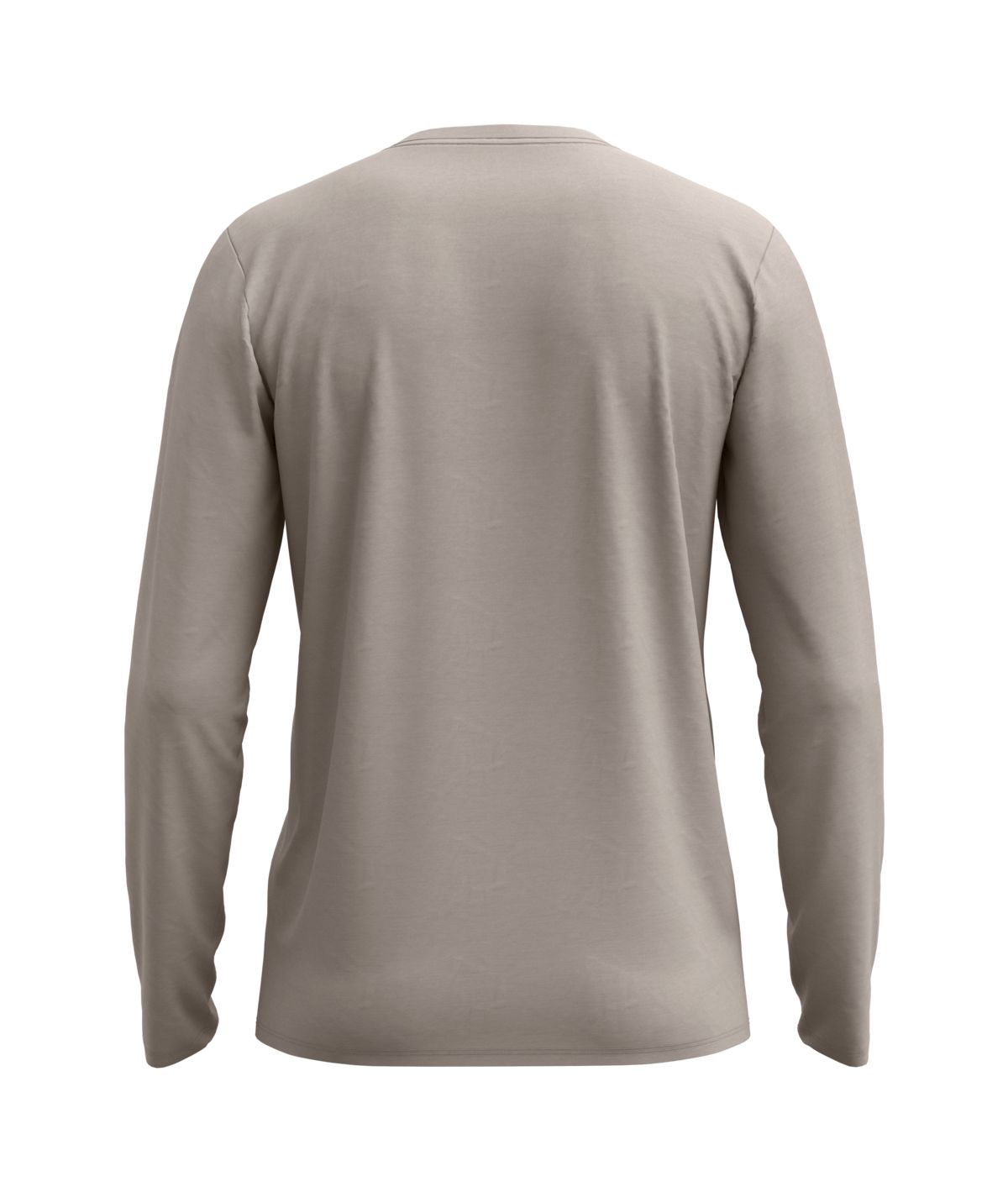 ORTOVOX - 150 COOL MOUNTAIN LS M